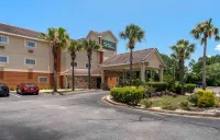 Extended Stay America Select Suites - Destin - US 98 - Emerald Coast Pkwy - acceptant les animaux