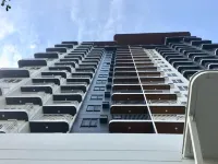 Cebu City Sweet Staycation Hotels in Cebu