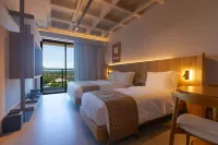 Ritz Barra de São Miguel Hotels in 