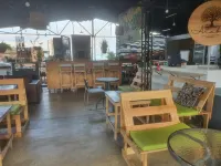 Santiago DC Hostal 420 Weedfriendly