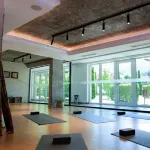 Local Stay Hotel, BW Signature Collection Hotels in Bansko