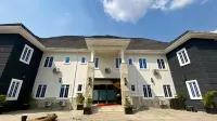 H5 Hotel and Apartments Hotels near Eastern Nigeria House of Assembly