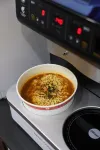 인천 서구 넘버 25 인천서구점