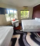 Kzn Park View Guest House Hotels in Bluff