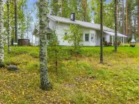 Siika Hotels in Punkaharju