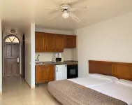 Laguna Park 2 - 2-Star