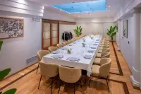 Hotel Serhs Rivoli Rambla