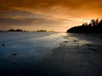 Canadian Princess Lodge & Marina Hotels in Ucluelet