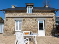 La Houle
