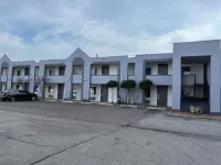 Suites West Memphis, AR - Memphis Hotels in Marion