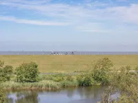 SeeZeichen Nordstrand
