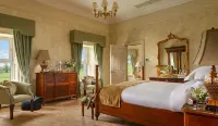 Glenlo Abbey Hotel Hotel a Knockanavoddy