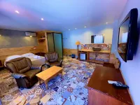 Quinta do Mar - Country & Sea Village - Wi-Fi