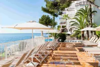 Hotel Roc Illetas & Spa - Beach