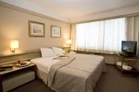 Alta Reggia Plaza Hotel Hotels in Curitiba