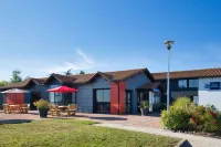 Best Western Agen le Passage Hotels in Le Passage