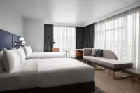 Hotel West & Main Conshohocken Philadelphia, Tapestry by Hilton Hotels in Conshohocken