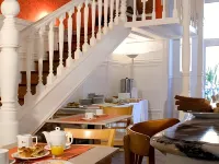 Loft Argentino Apart Buenos Aires