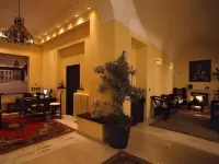 Vogue Hotel Arezzo Hotels in Arezzo