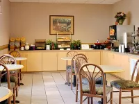Stayable St Augustine Các khách sạn ở St. Johns County