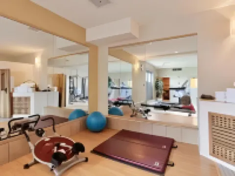 Quality Inn & Suites Edmonton International Airport Hoteles en Nisku