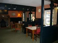 The Foxham Отели в г. Кальн