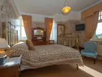 Ardwyn House Hotel di Llandovery