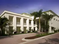 Provident Doral at the Blue