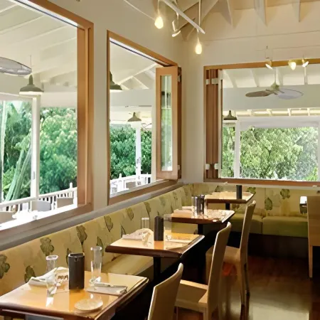 Kiahuna Plantation Resort Kauai by Outrigger