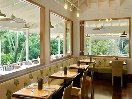 Kiahuna Plantation Resort Kauai by Outrigger