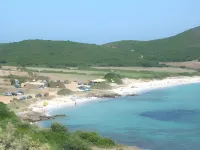 U Libecciu Hotels in Macinaggio