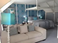 Hardwicke Hall Manor Hotel Hotels in Hartlepool