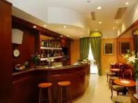 Astor Hotel Hotels near Palavela