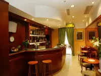 Astor Hotel