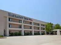 Baymont by Wyndham Paducah Hotels in der Nähe von Superman Statue