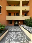 Tevere 20 House Hotels in Monza