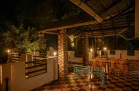 Out of Town  Coorg Hotels in Kadagadal