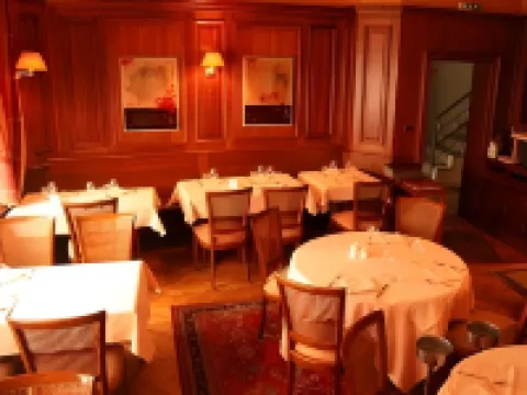 Hotel des Tonneliers