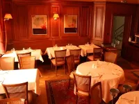 Hotel des Tonneliers