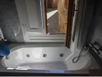 Casina Mazzuoli Hotels in Fabro