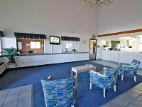 Motel 6 Waterloo, IA