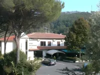 Hotel Ristorante da Carlos Hotel a 