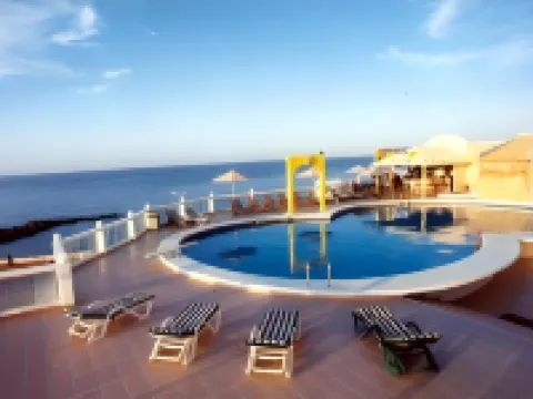 Hotel Lois Veracruz Hotels in Boca Del Rio