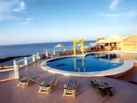 Hotel Lois Veracruz Hotel di Boca Del Rio