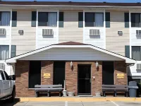 Motel 6 Sedalia, MO Hotels in Sedalia Township