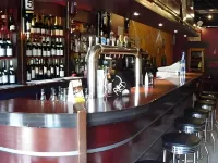 Hôtel du Commerce Hotels in Montbard