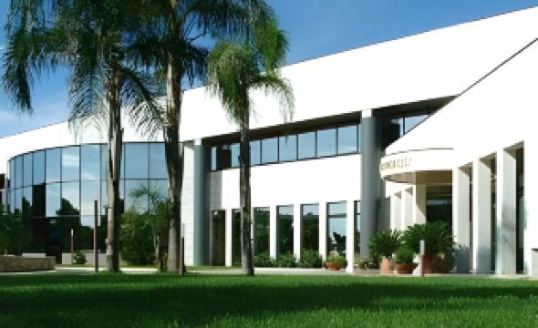 Porto Giardino - Cdshotels