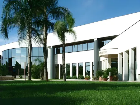 Porto Giardino - Cdshotels