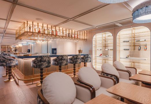 카스카이스 해변