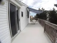 Sea Spray Motel